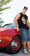 Image result for WWE John Cena Cars