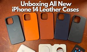 Image result for Leather Purple iPhone XR Case
