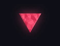 Image result for Gaming Background Wallpaper for Phone Triangle