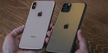 Image result for 128GB Storage iPhone Ex's Max