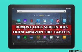 Image result for Settings On Amazon Fire Tablet