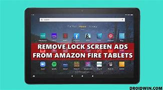 Image result for Kindle Fire 10 Replacement Screen