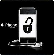 Image result for iPhone 5S Jailbreak