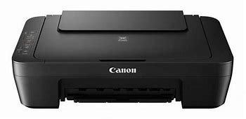 Image result for Canon 220 Printer