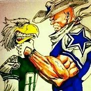 Image result for Lord of the Rings Eagles Meme