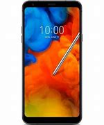 Image result for LG Q Stylo Plus