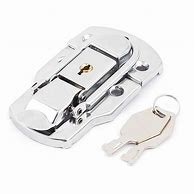 Image result for Suitcase Latch