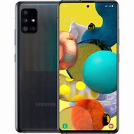 Image result for Straight Talk Galaxy A51 Phone