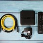 Image result for 4K Android TV 50Us400an