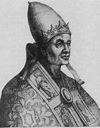 Image result for Pope Benedict XVI Emperor Palpatine