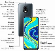 Image result for Note 9 Pro in India Price