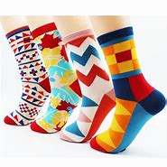 Image result for Pair Socks