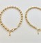 Image result for 14 Karat Gold Jewelry