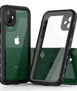 Image result for Red Case for iPhone 12