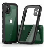 Image result for iPhone 12 Pro Max Black ClearCase