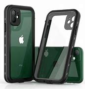 Image result for Waterproof iPhone 11 Pro Case