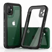 Image result for iPhone 8 Plus Cases Water