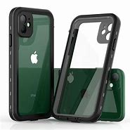 Image result for iPhone 11 Cover Rubber