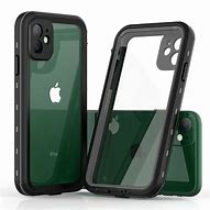 Image result for Phone Cases with Button