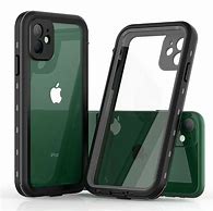 Image result for iPhone 6s Plus Back Cover Waterproof