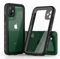 Image result for iPhone 6 Plus Back Case Cover