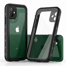 Image result for Phone Cases for the iPhone 8