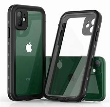 Image result for iPhone 11 Case for Man