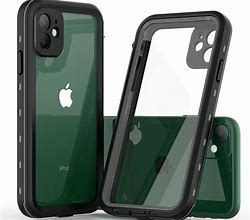 Image result for Apple iPhone 14 Cover