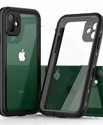 Image result for iPhone 1 Case Cover