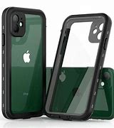 Image result for Iphoe 14 Pro Max Case Template