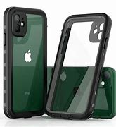 Image result for Air Plug Protection for iPhone 8 Plus