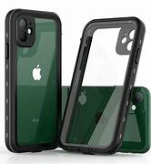 Image result for iPhone 4 Waterproof Case for Girl