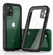 Image result for Waterproof iPhone Case Brands