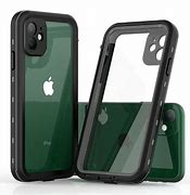 Image result for iPhone Cases PR