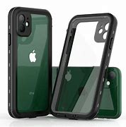 Image result for iPhone 11 Pro Case Nintendo