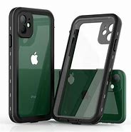 Image result for Cell Phone Protective Cases