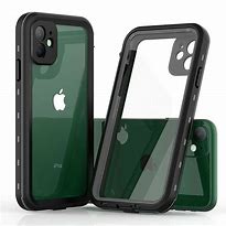 Image result for Pro Case iPhone 8