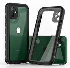 Image result for iPhone 14 Pro Max Ultra Slim Silicone Case