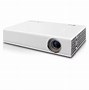 Image result for LG Micro Portable LED Projector