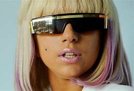 Image result for Pop Music HD Image