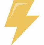 Image result for Liberty Lightning Icon