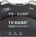 Image result for iPhone 5 Commercial Spot TV Ears