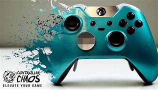 Image result for Custom Xbox Controller