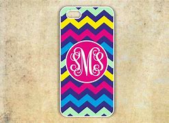 Image result for Chevron iPhone 5 Cases