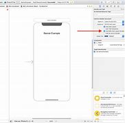Image result for Can You Run Windows On a iPhone
