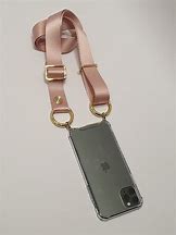 Image result for iPhone 8 Case with Crossbody Strap