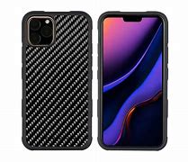 Image result for Carbon Fibre Phone Case