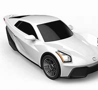 Image result for Electric Cars Article
