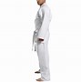 Image result for Kimono Karate Brasov