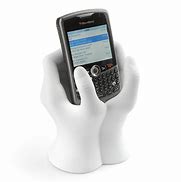 Image result for Best Cell Phone Holder Hand